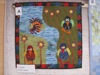 gal/Quiltefestival i Middelfart 2013/Konkurrencequilts/thumbnails/_thb_IMG_3658.JPG